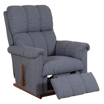 Powerplay Comfort Reclining Chair