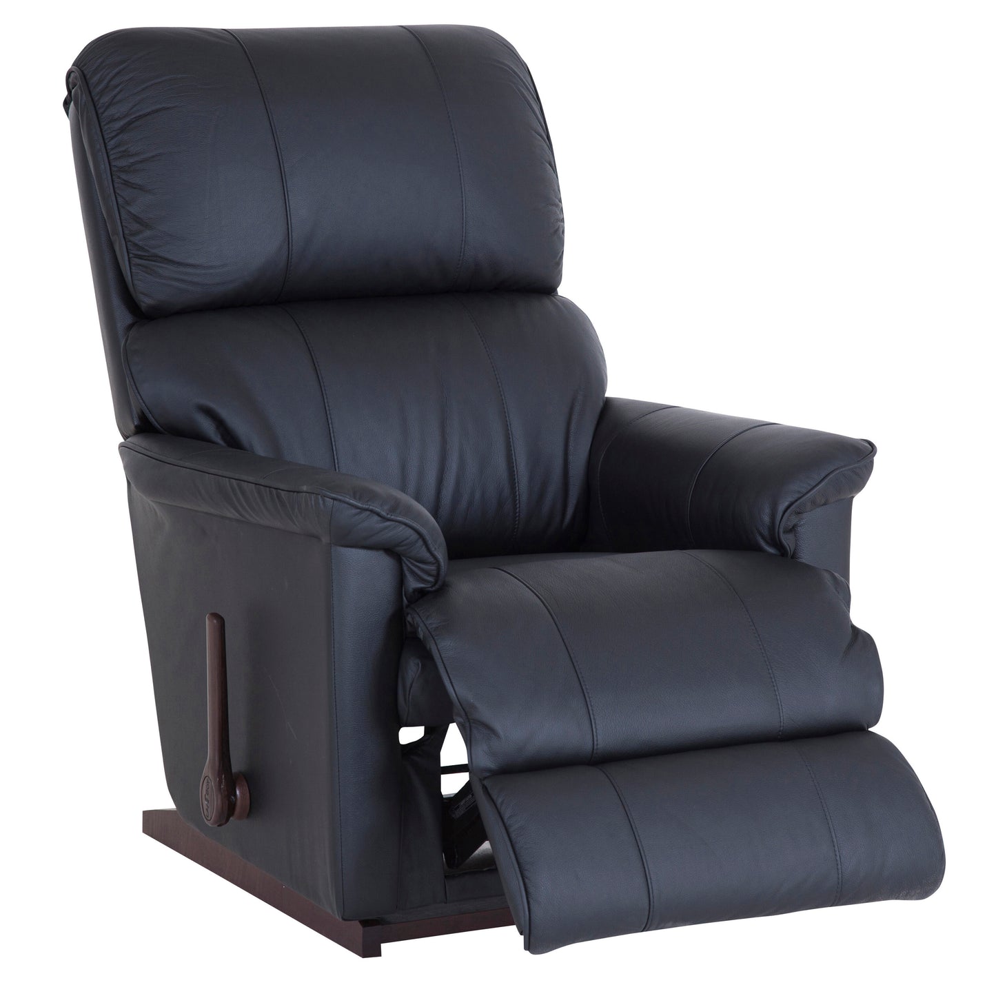 Powerplay Comfort Reclining Chair