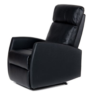 Powerplay Ergonomic Reclining Chair