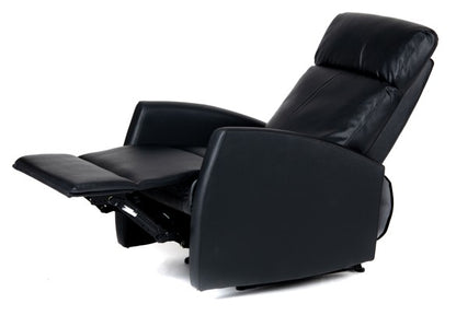 Powerplay Ergonomic Reclining Chair