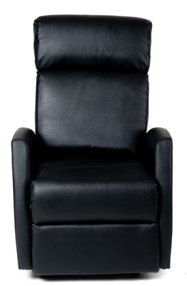 Powerplay Ergonomic Reclining Chair