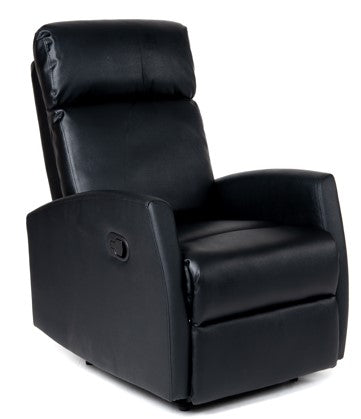 Powerplay Ergonomic Reclining Chair