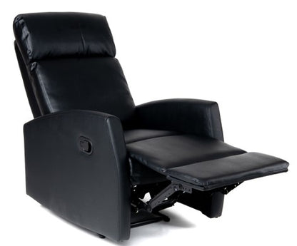 Powerplay Ergonomic Reclining Chair